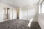 5/59 Matipo Road, Te Atatu Peninsula, Auckland - Carousel 9