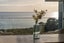 92 Ocean Beach Road, Tairua, Tairua - Carousel 7