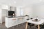 111 Belmont Road, Pukekohe, Pukekohe - Carousel 2