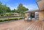 82B Kawaha Point Road, Kawaha Point, Rotorua - Carousel 18