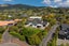 16 Ardilea Avenue, Stoke, Nelson - Carousel 22