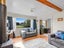 89 Harwood Street, Harwood, Dunedin - Carousel 7
