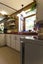 1067 Milton Highway, Lovells Flat - Carousel 4