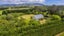 70 Otaki Gorge Road, Hautere - Carousel 1