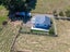 103A Waikawa Beach Road, Manakau, Levin - Carousel 21