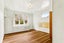 118 Forrest Hill Road, Forrest Hill, Auckland - Carousel 15