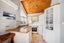 12 Kea Street, Katikati, Katikati - Carousel 7