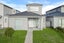 7 Divide Loop, Takanini, Auckland - Carousel 2