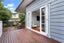 40 Garelja Road, Henderson, Auckland - Carousel 4