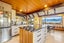 749 Hanmer Springs Road, Hanmer Springs, Hanmer Springs - Carousel 4