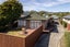 84 Kaiwara Street, Hoon Hay, Christchurch - Carousel 1