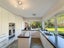 336 Hasketts Road, Yaldhurst, Christchurch - Carousel 2