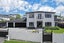 19 Skye Road, East Tamaki Heights, Manukau City, Auckland - Carousel 3
