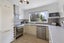 3A Totara Drive, Oxford, Oxford - Carousel 12