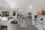 2/74 Simmental Crescent, Somerville, Manukau - Carousel 3