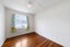29 Puketea Street, Blockhouse Bay, Auckland - Carousel 12