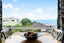 111 Halsey Drive, Lynfield, Auckland - Carousel 1