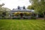 1905 Christchurch Akaroa Road, Gebbies Valley, Christchurch - Carousel 2