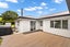 45 Sands Road, Whangarei - Carousel 21