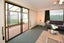 27B Prince Albert Road, Saint Kilda, Dunedin - Carousel 8