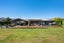 1 Hall Road, Bannockburn, Cromwell - Carousel 41