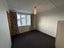 41 Mooltan Street, Halfway Bush, Dunedin - Carousel 8