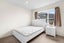1552G Dominion Road Extension, Mount Roskill, Auckland - Carousel 14