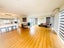 9 Silver Beech Street, Takanini, Auckland - Carousel 1