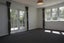 7 Newall Avenue, Bryndwr, Christchurch - Carousel 4