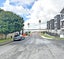 101/5 Tobruk Road, Panmure, Auckland - Carousel 13