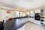5 Washington Parade, Milson, Palmerston North - Carousel 3