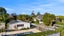 7091 South Road, Warea, South Taranaki, Taranaki - Carousel 46