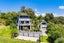 3 Butler Lane, Mangawhai Heads, Mangawhai - Carousel 33