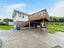7 Melba Street, Beach Haven, Auckland - Carousel 2