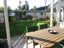 23A PARK AVENUE, Waitarere Beach, Levin - Carousel 1