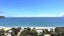 1 Quelch Road, Onetangi, Waiheke Island - Carousel 22
