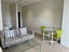503/8 Nugent Street, Grafton, Auckland - Carousel 5