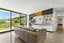 1 Appletree Way, Stoke, Nelson - Carousel 12