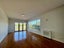 3/21 Paunui Street, St Heliers, Auckland - Carousel 7