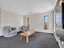 410 Borman Road, Flagstaff, Hamilton - Carousel 5