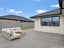 1 Eldridge Street, Woodend, Woodend - Carousel 20