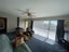 2 Second Avenue, Dargaville - Carousel 2