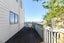 1 Highgrove Lane, Totara Vale, North Shore City, Auckland - Carousel 14