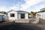 31A Edinburgh Street, Waihi Beach, Waihi Beach - Carousel 21