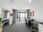 2A/66 Armagh Street, Christchurch Central, Christchurch - Carousel 6