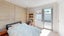164A Fitzherbert Avenue, West End, Palmerston North - Carousel 7
