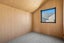 3 O'Meara Street, Frankton, Queenstown - Carousel 9