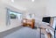 12 Emmerdale Avenue, Papakura, Papakura - Carousel 8