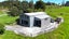 509 Old Woodcocks Road, Kaipara Flats, Warkworth - Carousel 18