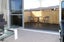1/5 Jones Crescent, Melville, Hamilton - Carousel 6